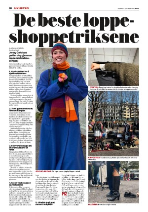 verdensgang-20251011_000_00_00_038.pdf