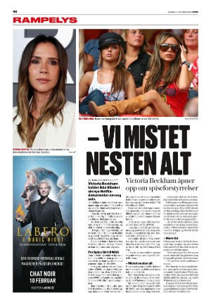 verdensgang-20251011_000_00_00_040.pdf