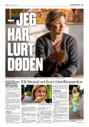 verdensgang-20251011_000_00_00_041.pdf