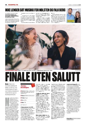 verdensgang-20251011_000_00_00_042.pdf