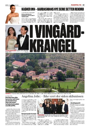 verdensgang-20251011_000_00_00_043.pdf