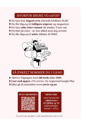 verdensgang-20251011_000_00_00_045.pdf