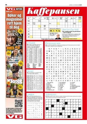 verdensgang-20251011_000_00_00_046.pdf