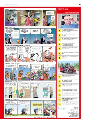 verdensgang-20251011_000_00_00_047.pdf