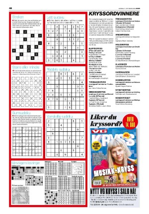 verdensgang-20251011_000_00_00_048.pdf