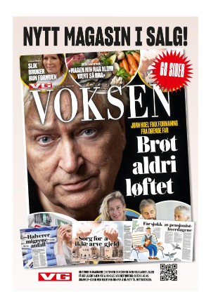 verdensgang-20251011_000_00_00_049.pdf