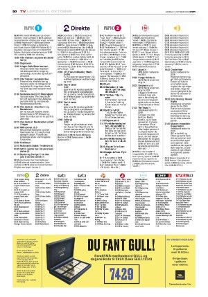 verdensgang-20251011_000_00_00_050.pdf