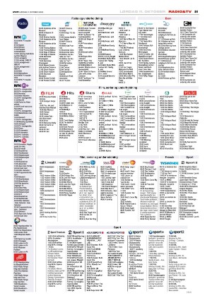 verdensgang-20251011_000_00_00_051.pdf