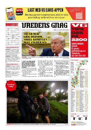 verdensgang-20251011_000_00_00_052.pdf