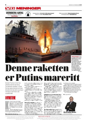 verdensgang-20251013_000_00_00_002.pdf