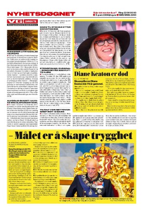 verdensgang-20251013_000_00_00_003.pdf