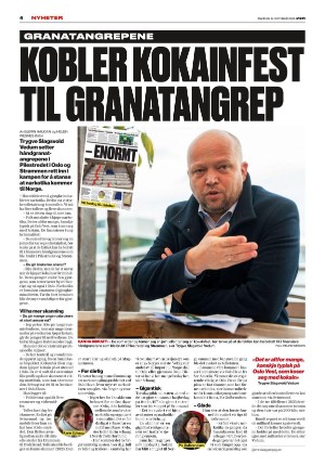 verdensgang-20251013_000_00_00_004.pdf