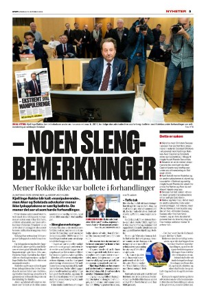 verdensgang-20251013_000_00_00_005.pdf