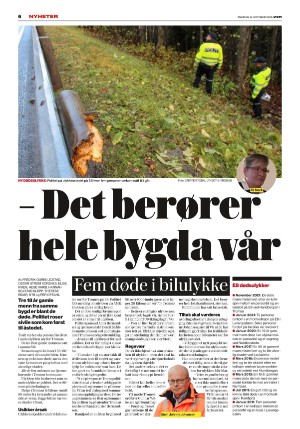 verdensgang-20251013_000_00_00_006.pdf