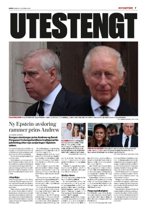 verdensgang-20251013_000_00_00_007.pdf