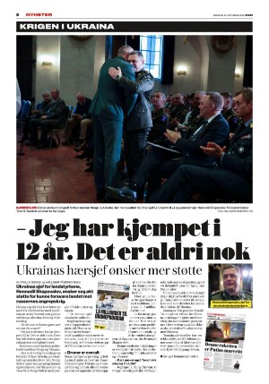 verdensgang-20251013_000_00_00_008.pdf