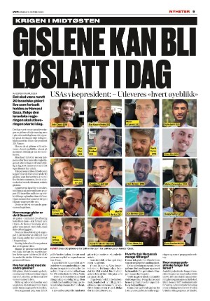 verdensgang-20251013_000_00_00_009.pdf