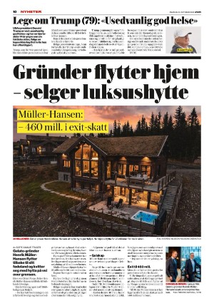 verdensgang-20251013_000_00_00_010.pdf