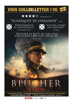 verdensgang-20251013_000_00_00_011.pdf