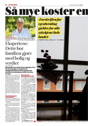 verdensgang-20251013_000_00_00_012.pdf