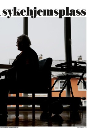 verdensgang-20251013_000_00_00_013.pdf