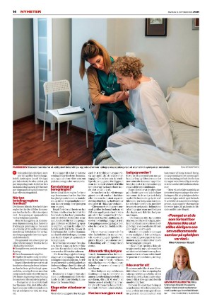 verdensgang-20251013_000_00_00_014.pdf