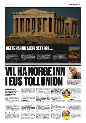 verdensgang-20251013_000_00_00_015.pdf