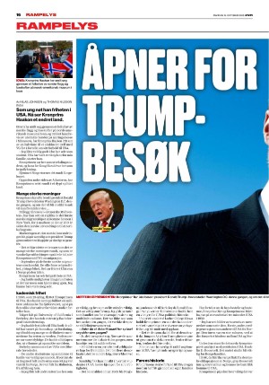 verdensgang-20251013_000_00_00_016.pdf