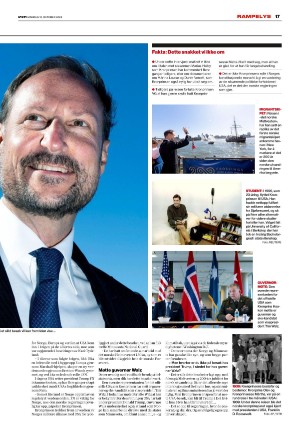 verdensgang-20251013_000_00_00_017.pdf