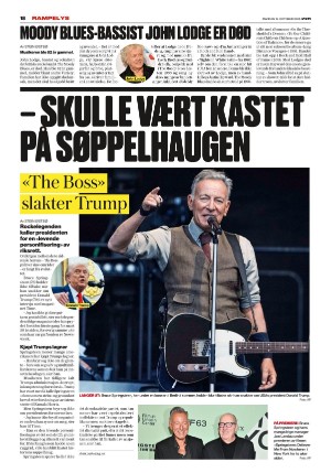 verdensgang-20251013_000_00_00_018.pdf