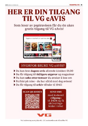 verdensgang-20251013_000_00_00_019.pdf