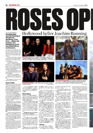 verdensgang-20251013_000_00_00_020.pdf