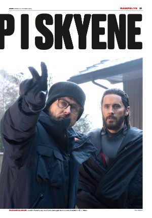 verdensgang-20251013_000_00_00_021.pdf