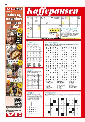 verdensgang-20251013_000_00_00_022.pdf