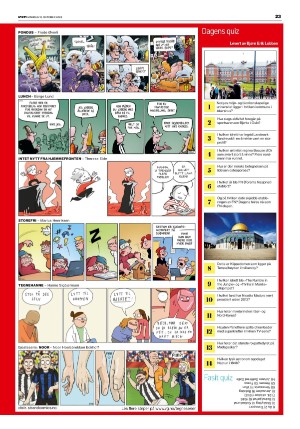 verdensgang-20251013_000_00_00_023.pdf