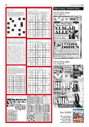 verdensgang-20251013_000_00_00_024.pdf