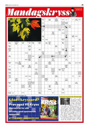 verdensgang-20251013_000_00_00_025.pdf