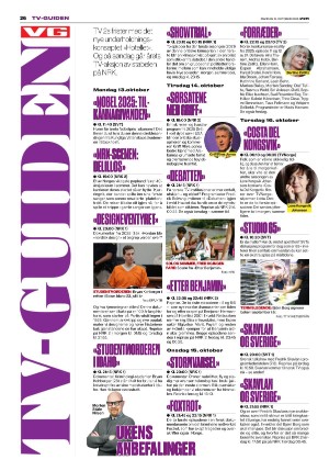 verdensgang-20251013_000_00_00_026.pdf