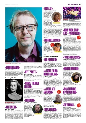 verdensgang-20251013_000_00_00_027.pdf