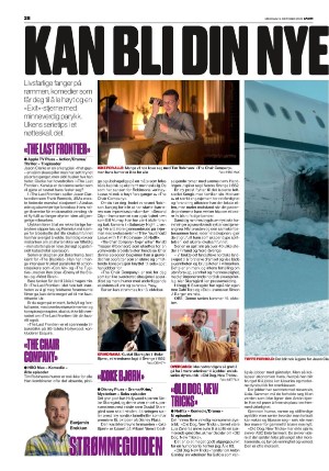 verdensgang-20251013_000_00_00_028.pdf