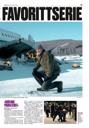 verdensgang-20251013_000_00_00_029.pdf