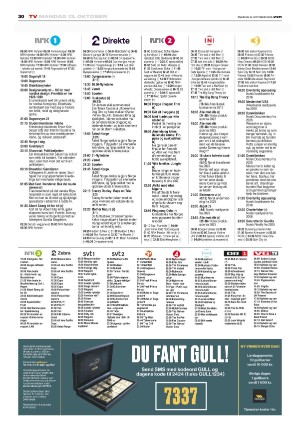 verdensgang-20251013_000_00_00_030.pdf