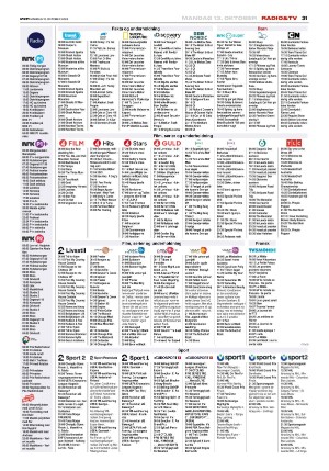 verdensgang-20251013_000_00_00_031.pdf