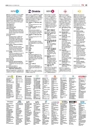 verdensgang-20251013_000_00_00_033.pdf