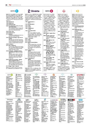 verdensgang-20251013_000_00_00_034.pdf