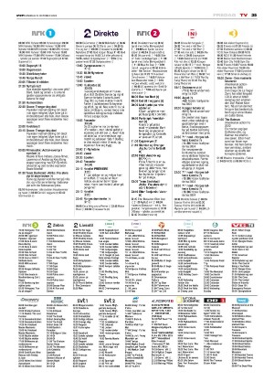 verdensgang-20251013_000_00_00_035.pdf