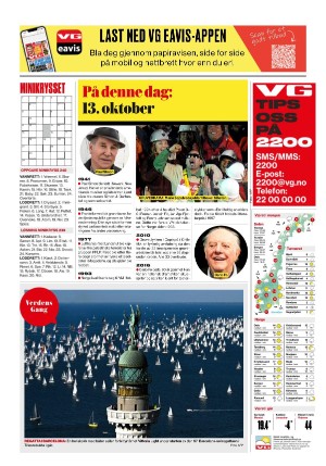 verdensgang-20251013_000_00_00_036.pdf