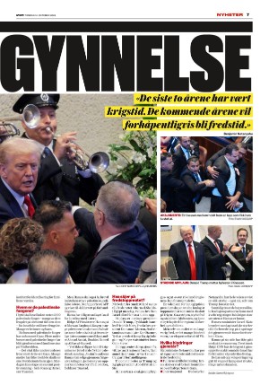 verdensgang-20251014_000_00_00_007.pdf