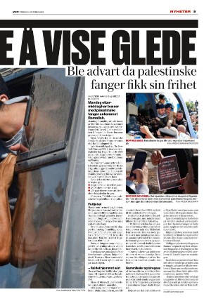 verdensgang-20251014_000_00_00_009.pdf