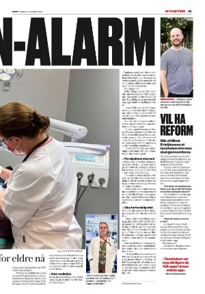 verdensgang-20251014_000_00_00_013.pdf